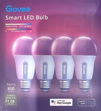 Govee smart light for sale  Sunland