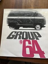 Various group 64 for sale  GLASTONBURY