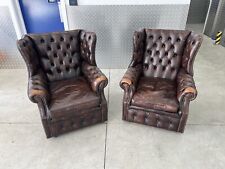 Antique style brown for sale  LONDON