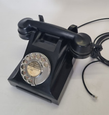 1960s british phone for sale  Shipping to Ireland