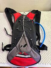 Hydrapak hydration backpack for sale  Corpus Christi