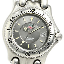 Tag heuer tag for sale  Shipping to Ireland