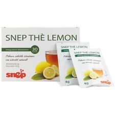 Snep the limone usato  Neumarkt