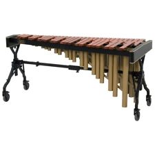 Adams soloist marimba for sale  Orlando