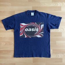 Oasis official tour d'occasion  Brest
