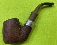 Vintage peterson real for sale  DONCASTER