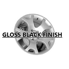 Bmw gloss black for sale  Brooklyn