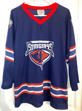 South carolina stingrays for sale  Little River