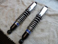 hagon shock absorbers for sale  REDCAR