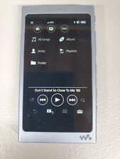 Sony walkman a45 for sale  Belvidere
