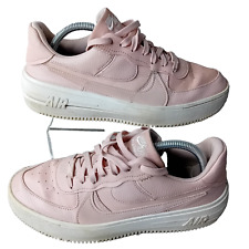 Nike air force for sale  Ireland