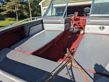 boats for sales by owner for sale  Fond du Lac