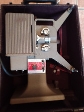vintage projector for sale  Ireland