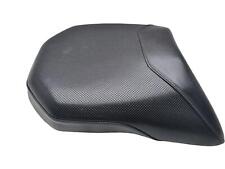 Bmw r1250gs seat for sale  Shipping to Ireland