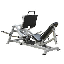 Body solid pro d'occasion  Saran