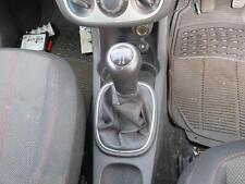 corsa c gear knob for sale for sale  NOTTINGHAM