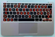 Apple macbook air gebraucht kaufen  Wixhausen,-Arheilgen