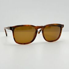 Raen sunglasses wiley for sale  Las Vegas