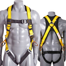 Vevor safety harness for sale  Perth Amboy