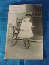 little girl chair for sale  Binghamton