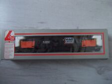 Lima gauge class for sale  BEDFORD