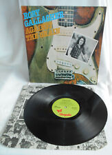 Rory gallagher grain for sale  ROSS-ON-WYE