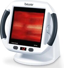 Beurer il50 infrared for sale  UK
