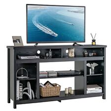Stand entertainment console for sale  Perris