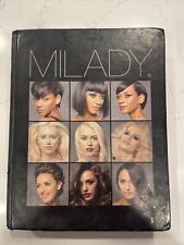 Milady pro standard for sale  Conroe