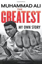 Greatest story ali for sale  UK