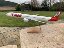 Tam brazil 777 for sale  KELTY