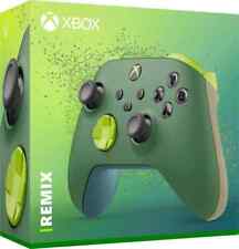 Microsoft controller xbox usato  Chivasso