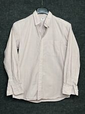 Uniqlo shirt adult for sale  Grand Prairie