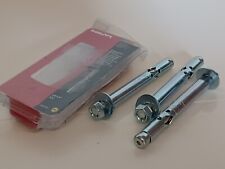Pack hilti expansion for sale  Fuquay Varina