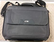 Notebook laptop bag for sale  Derby