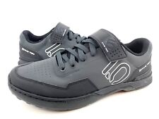 mountain bike shoes for sale  COVENTRY