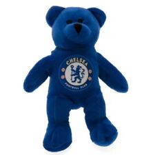 Chelsea mini bear for sale  UK