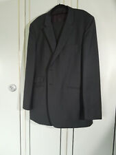 Mens suit skopes for sale  WIGAN