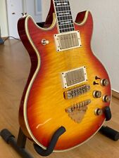 Vintage 1982 ibanez for sale  Shipping to Ireland