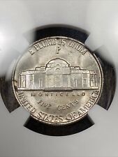 1942 ngc ms66 for sale  Mansfield