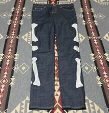 Mnml bones jeans for sale  Delray Beach
