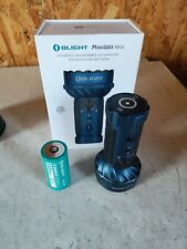 Olight marauder mini for sale  Monroe