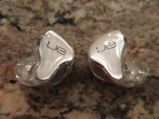 Ultimate ears ue18pro for sale  Shipping to Ireland