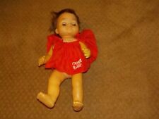 Mattel chatty baby for sale  Pottstown