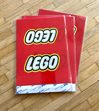 Lego waschmarke logo gebraucht kaufen  Kalbach