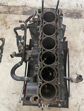 Nissan oem rb26dett for sale  Miami