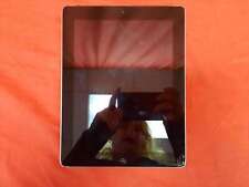 Apple ipad space for sale  Cleveland