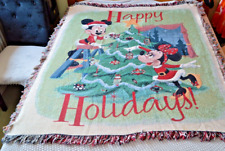 disney carpet for sale  COLCHESTER