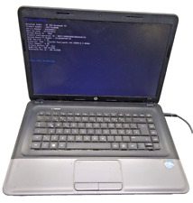650 notebook laptop gebraucht kaufen  Käfertal