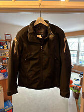 bmw motorcycle jacket for sale  Hamilton